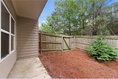 886 Ambient Way SW, Atlanta, GA 30331 - Photo 32