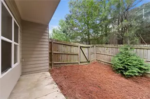886 Ambient Way SW, Atlanta, GA 30331 - Photo 32