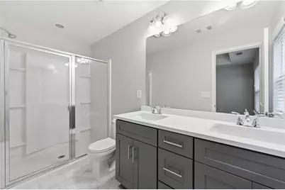 886 Ambient Way SW, Atlanta, GA 30331 - Photo 20
