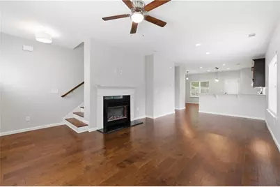886 Ambient Way SW, Atlanta, GA 30331 - Photo 4