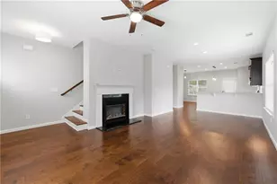 886 Ambient Way SW, Atlanta, GA 30331 - Photo 4