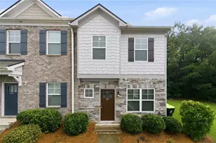 886 Ambient Way SW, Atlanta, GA 30331 - Photo 1