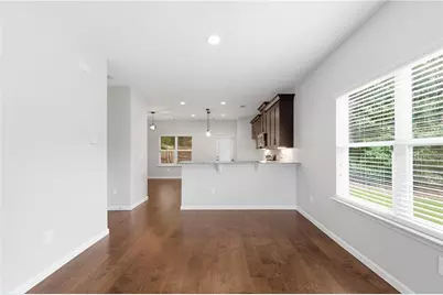 886 Ambient Way SW, Atlanta, GA 30331 - Photo 6