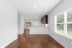 886 Ambient Way SW, Atlanta, GA 30331 - Photo 6