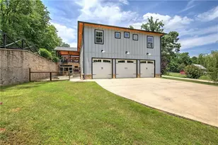 170 Gaddis Rd NW, Cartersville, GA 30120 - Photo 42