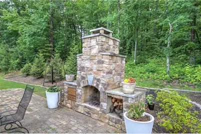 170 Gaddis Road NW, Cartersville, GA 30120 - Photo 8