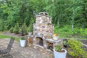 170 Gaddis Rd NW, Cartersville, GA 30120 - Photo 8