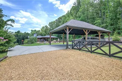 170 Gaddis Road NW, Cartersville, GA 30120 - Photo 2
