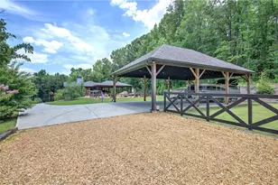 170 Gaddis Rd NW, Cartersville, GA 30120 - Photo 2