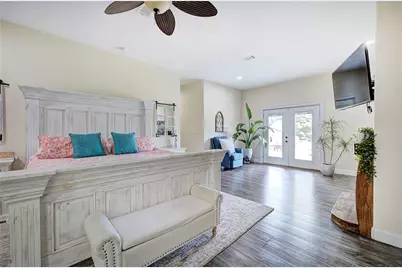 170 Gaddis Road NW, Cartersville, GA 30120 - Photo 32