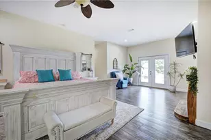 170 Gaddis Rd NW, Cartersville, GA 30120 - Photo 32