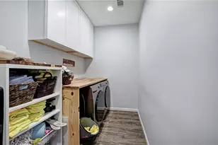 170 Gaddis Rd NW, Cartersville, GA 30120 - Photo 30