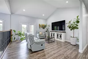 170 Gaddis Rd NW, Cartersville, GA 30120 - Photo 14