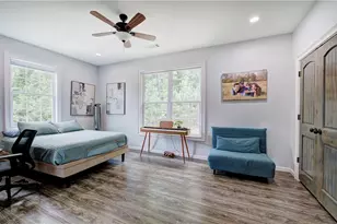 170 Gaddis Rd NW, Cartersville, GA 30120 - Photo 18