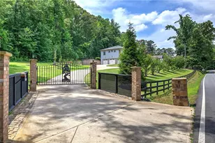 170 Gaddis Rd NW, Cartersville, GA 30120 - Photo 44
