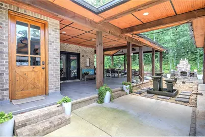170 Gaddis Road NW, Cartersville, GA 30120 - Photo 10