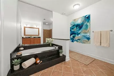 3071 Lenox Road NE #11, Atlanta, GA 30324 - Photo 18