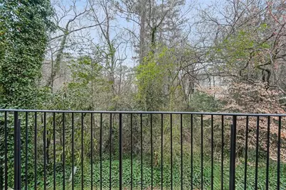 3071 Lenox Road NE #11, Atlanta, GA 30324 - Photo 26