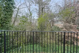 3071 Lenox Road NE, Atlanta, GA 30324 - Photo 26