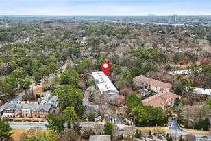 3071 Lenox Road NE, Atlanta, GA 30324 - Photo 30