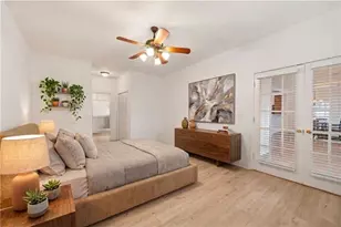 3071 Lenox Road NE, Atlanta, GA 30324 - Photo 16