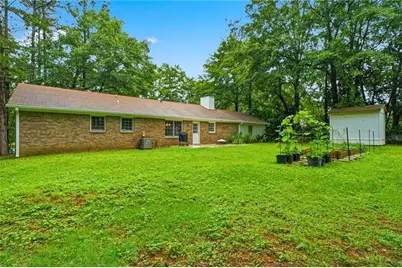 2613 Ingram Road, Duluth, GA 30096 - Photo 42