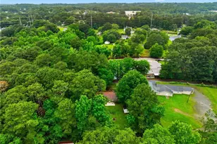 2613 Ingram Rd, Duluth, GA 30096 - Photo 46
