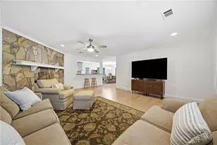2613 Ingram Rd, Duluth, GA 30096 - Photo 8