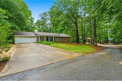 2613 Ingram Road, Duluth, GA 30096 - Photo 2