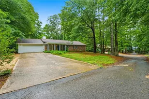 2613 Ingram Rd, Duluth, GA 30096 - Photo 2