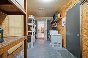 2613 Ingram Rd, Duluth, GA 30096 - Photo 38