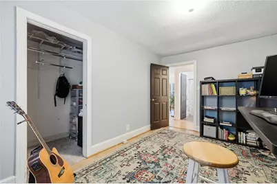 2613 Ingram Road, Duluth, GA 30096 - Photo 34