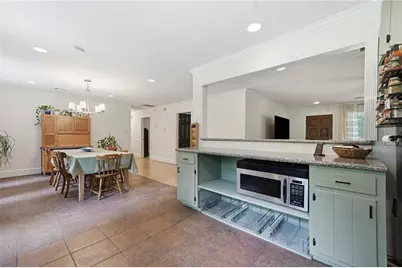 2613 Ingram Road, Duluth, GA 30096 - Photo 22