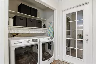 2613 Ingram Rd, Duluth, GA 30096 - Photo 36