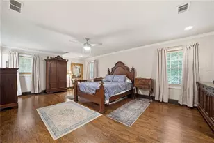2613 Ingram Rd, Duluth, GA 30096 - Photo 26