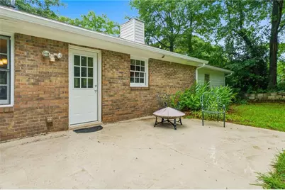 2613 Ingram Road, Duluth, GA 30096 - Photo 40