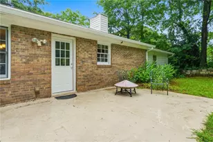 2613 Ingram Rd, Duluth, GA 30096 - Photo 40