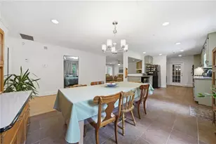 2613 Ingram Rd, Duluth, GA 30096 - Photo 12