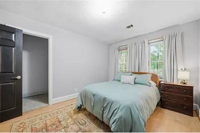 2613 Ingram Road, Duluth, GA 30096 - Photo 24