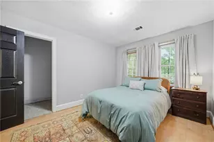 2613 Ingram Rd, Duluth, GA 30096 - Photo 24