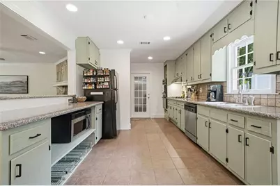 2613 Ingram Road, Duluth, GA 30096 - Photo 16