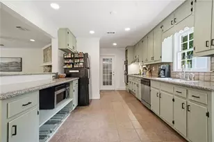 2613 Ingram Rd, Duluth, GA 30096 - Photo 16