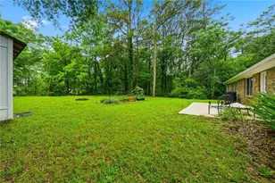 2613 Ingram Rd, Duluth, GA 30096 - Photo 44