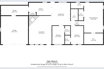 2613 Ingram Road, Duluth, GA 30096 - Photo 50