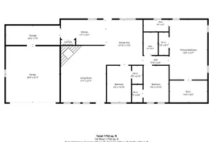2613 Ingram Rd, Duluth, GA 30096 - Photo 50