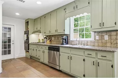 2613 Ingram Road, Duluth, GA 30096 - Photo 18