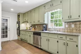2613 Ingram Rd, Duluth, GA 30096 - Photo 18