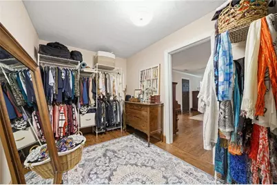 2613 Ingram Road, Duluth, GA 30096 - Photo 32