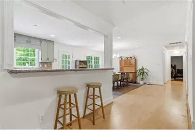 2613 Ingram Road, Duluth, GA 30096 - Photo 14
