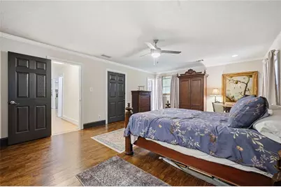 2613 Ingram Road, Duluth, GA 30096 - Photo 28